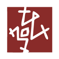 Promesa