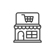 Super Mercado