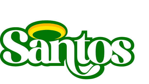 El Portal de la Mesa de los Santos