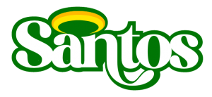 El Portal de la Mesa de los Santos