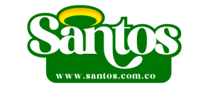 El Portal de la Mesa de los Santos