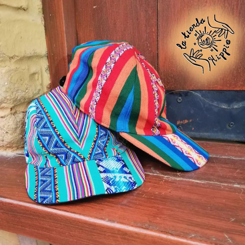 La Tienda Hippie en La Mesa de los Santos_4