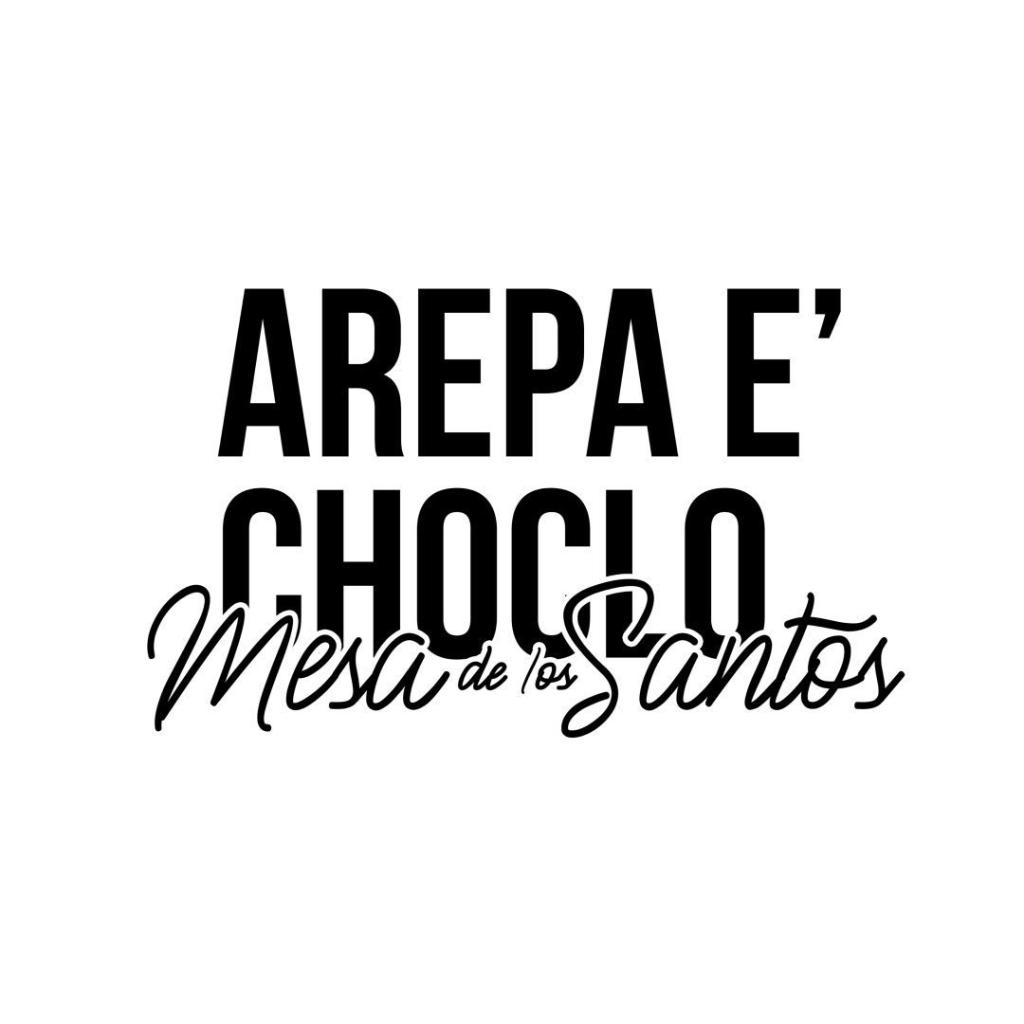 Arepa E Choclo Restaurante en La Mesa de los Santos_5