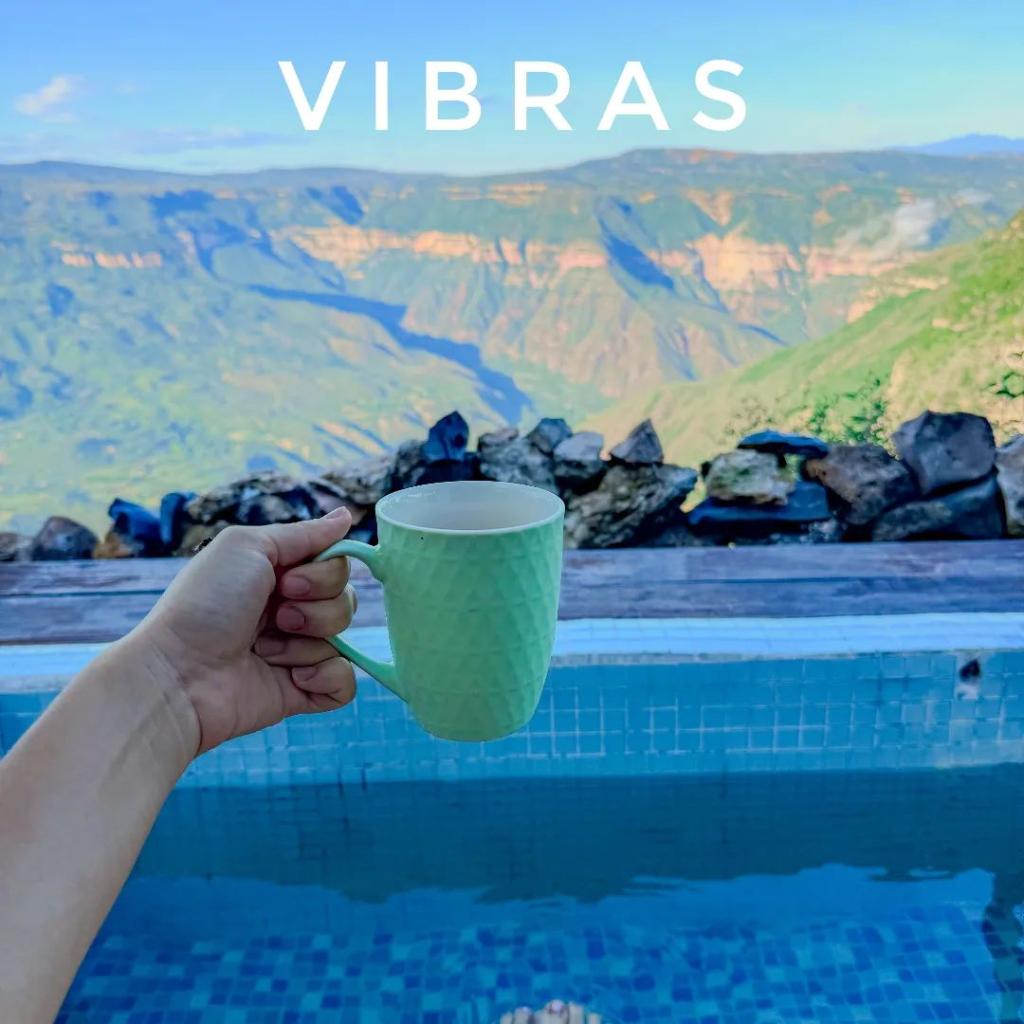 Chicamocha Vibes en La Mesa de los Santos_3