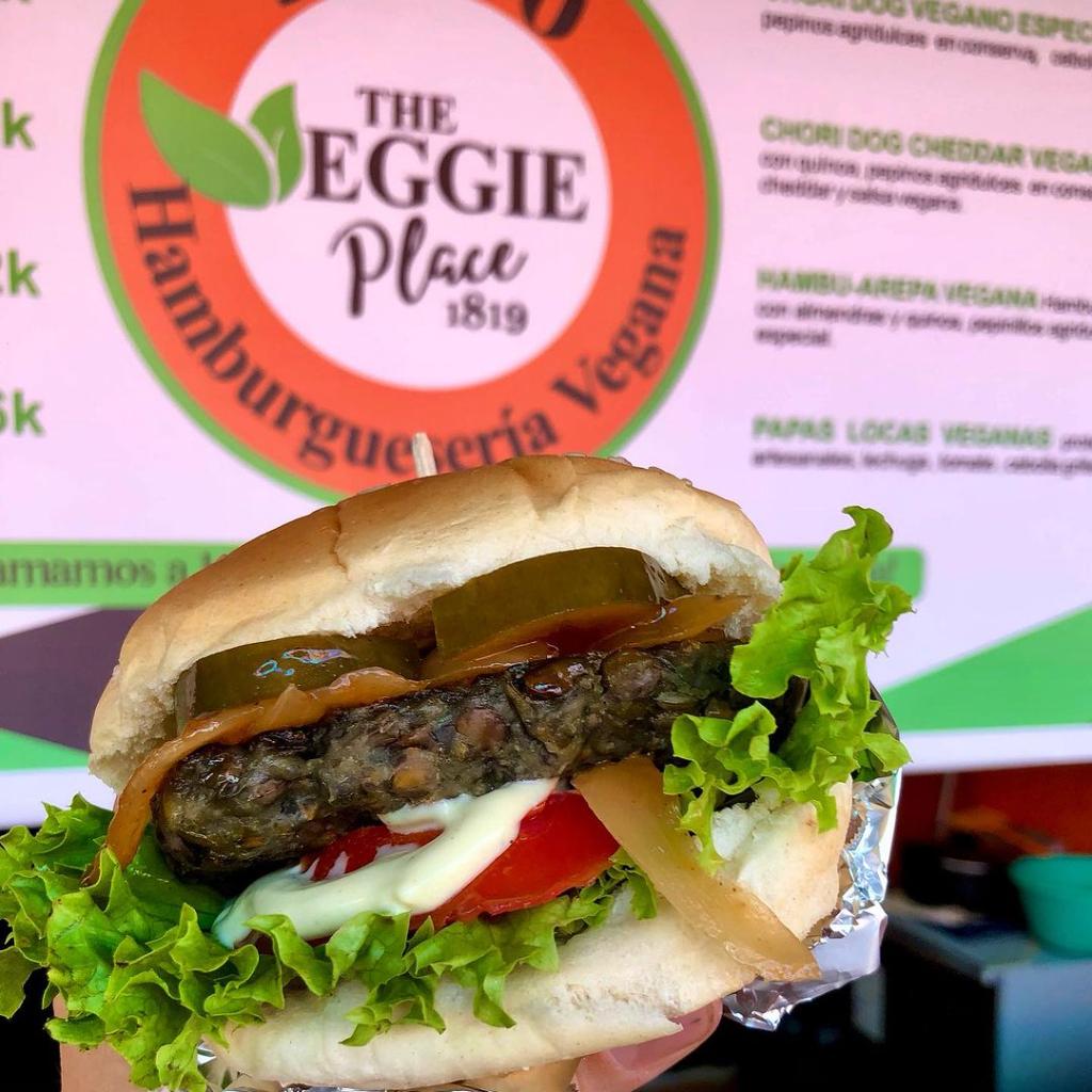Veggie Place 1819 en La Mesa de los Santos_1