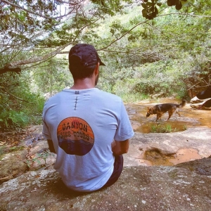 Canyon Bike Tours en La Mesa de los Santos_3