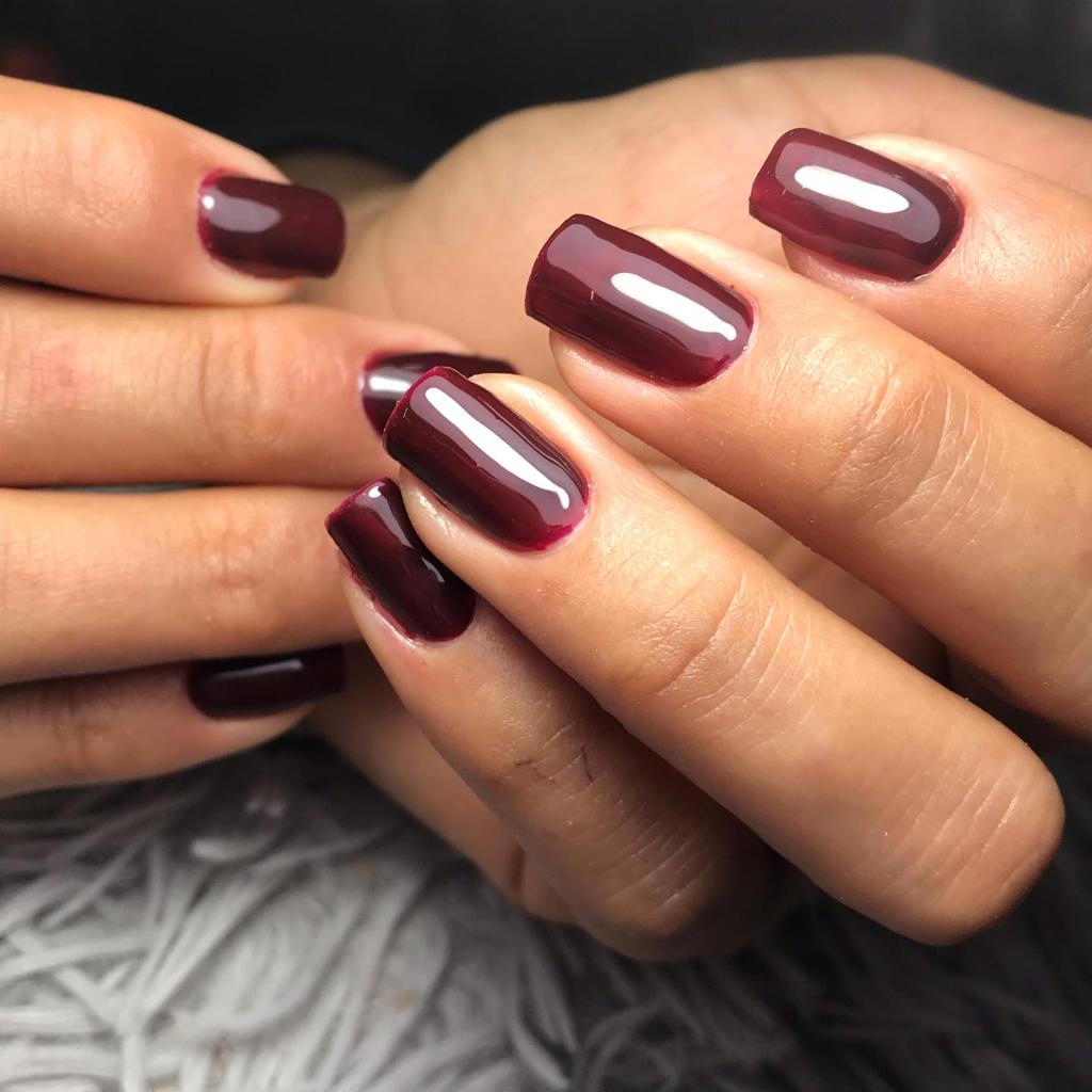 Erika Faria Nails en La Mesa de los Santos_2
