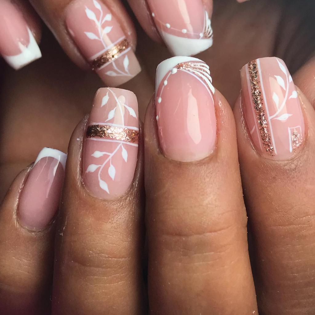 Erika Faria Nails en La Mesa de los Santos_3