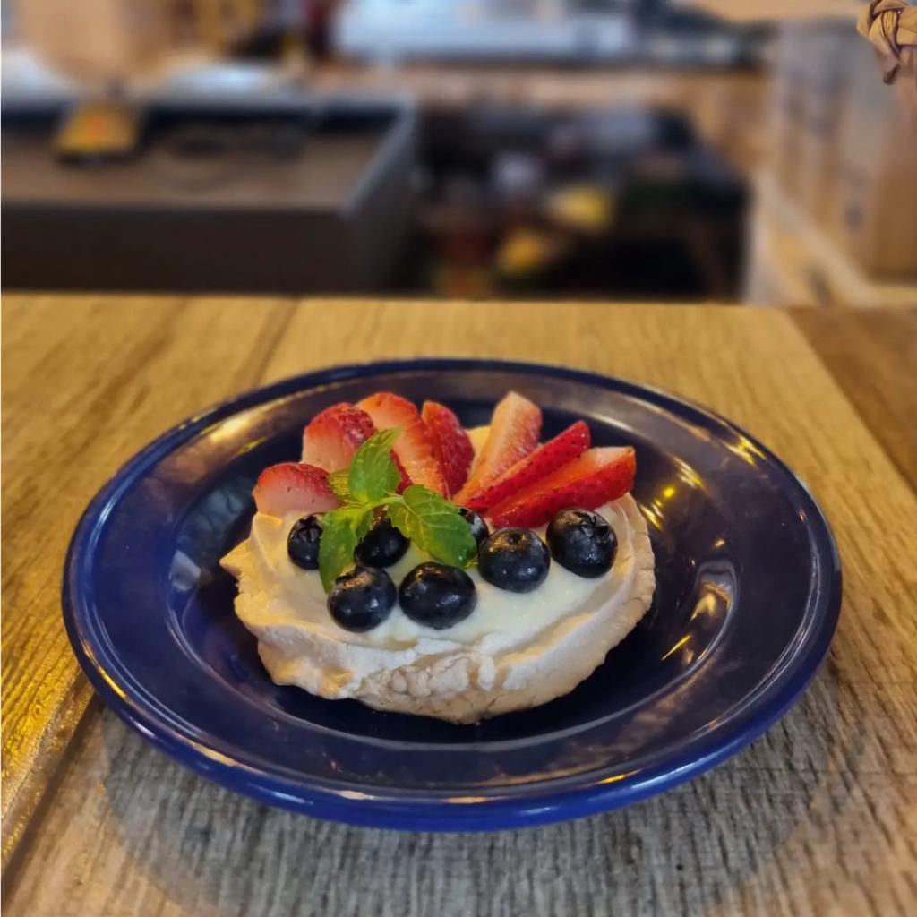 Le Biscuit Pastelería en La Mesa de los Santos_5