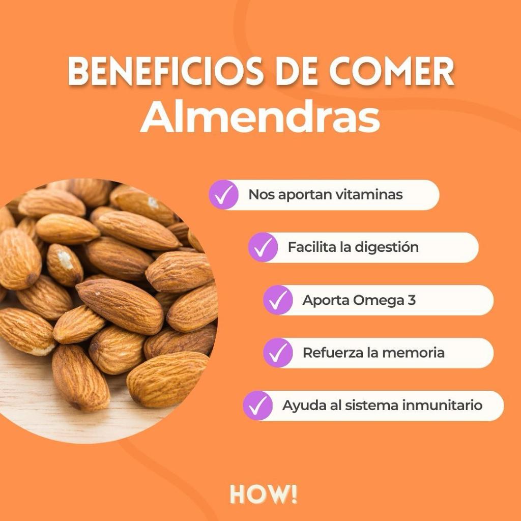 How Foods en La Mesa de los Santos_5