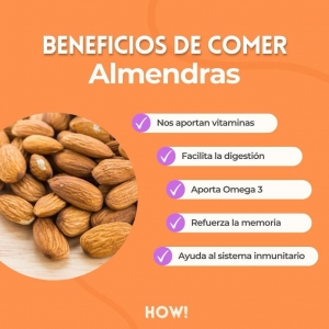 How Foods en La Mesa de los Santos_5