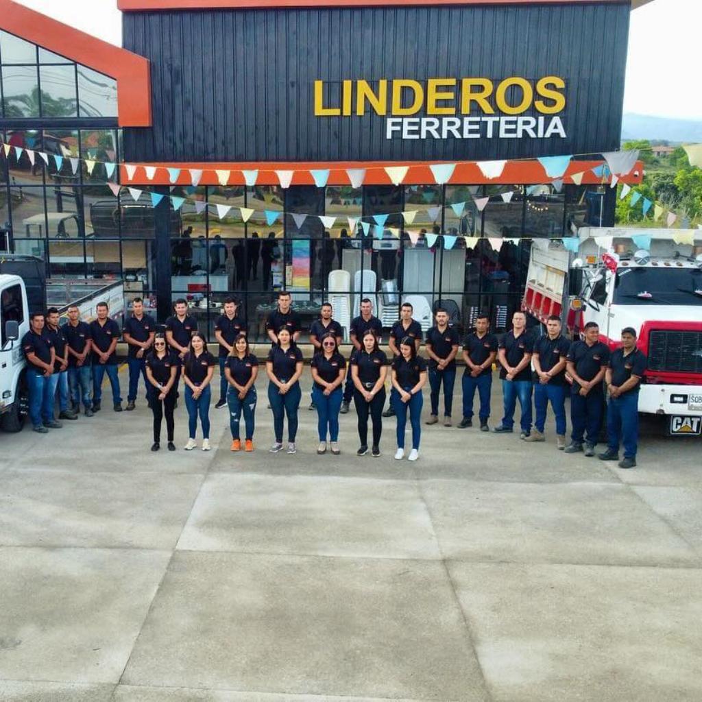 Ferrelinderos Ferretería en La Mesa de los Santos_3