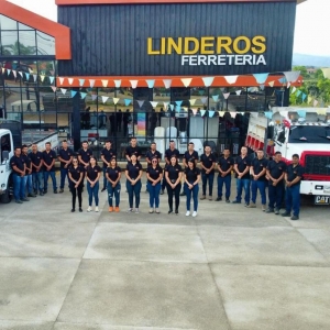 Ferrelinderos Ferretería en La Mesa de los Santos_3