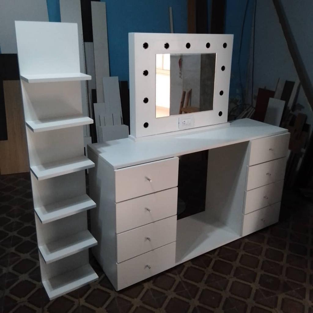 Muebles Dany en La Mesa de los Santos_2
