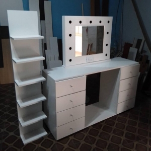 Muebles Dany en La Mesa de los Santos_2