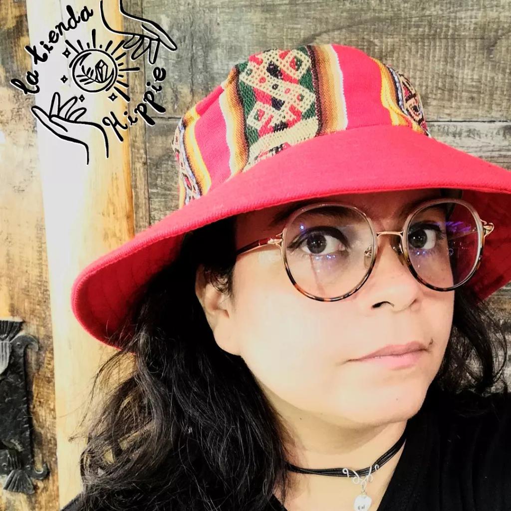 La Tienda Hippie en La Mesa de los Santos_5