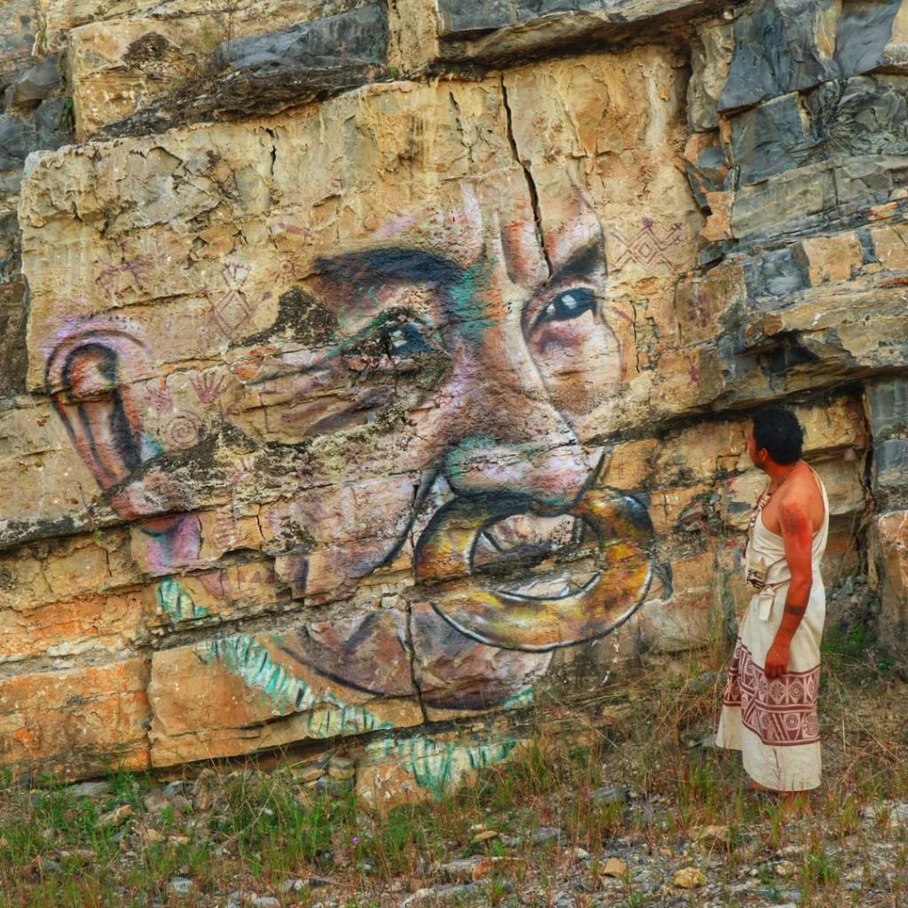 Chicamocha Vibes en La Mesa de los Santos_6