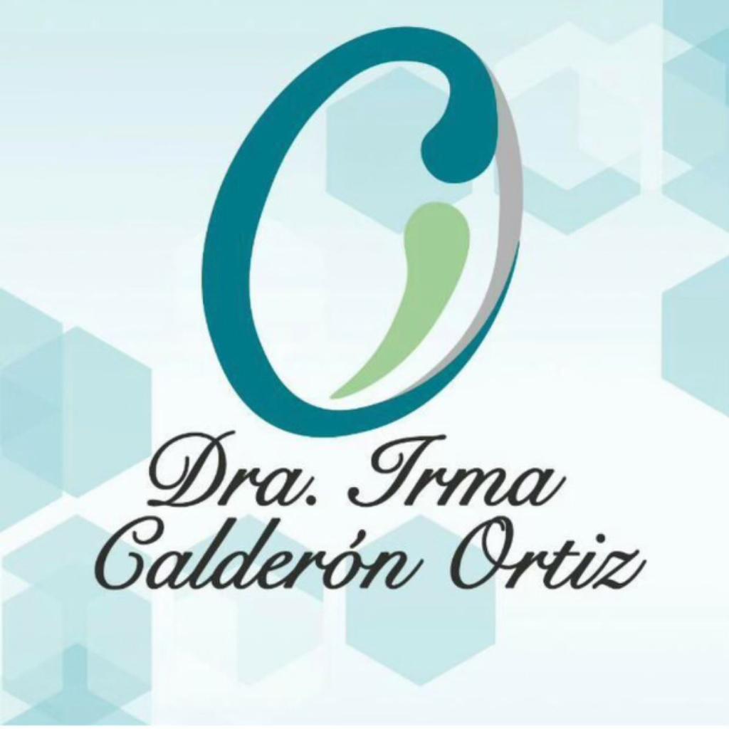 Grupo Odontológico Dra. Irma Calderón en La Mesa de los Santos _3
