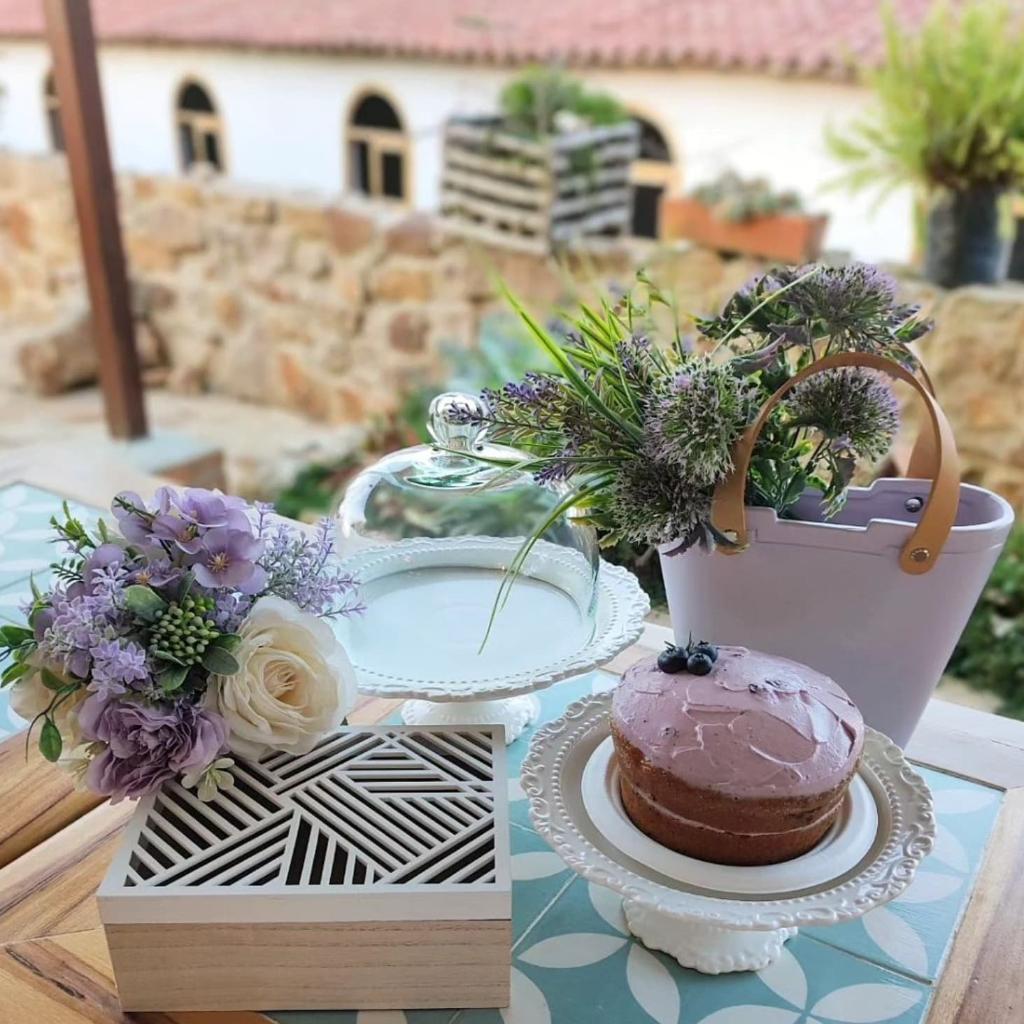 Mentha Stuff, decoración para el hogar en La Mesa de los Santos_5