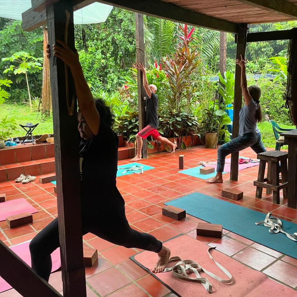 Natural Yoga en La Mesa de los Santos_3