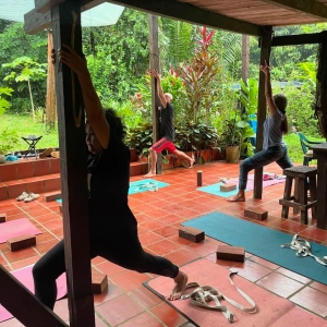 Natural Yoga en La Mesa de los Santos_3
