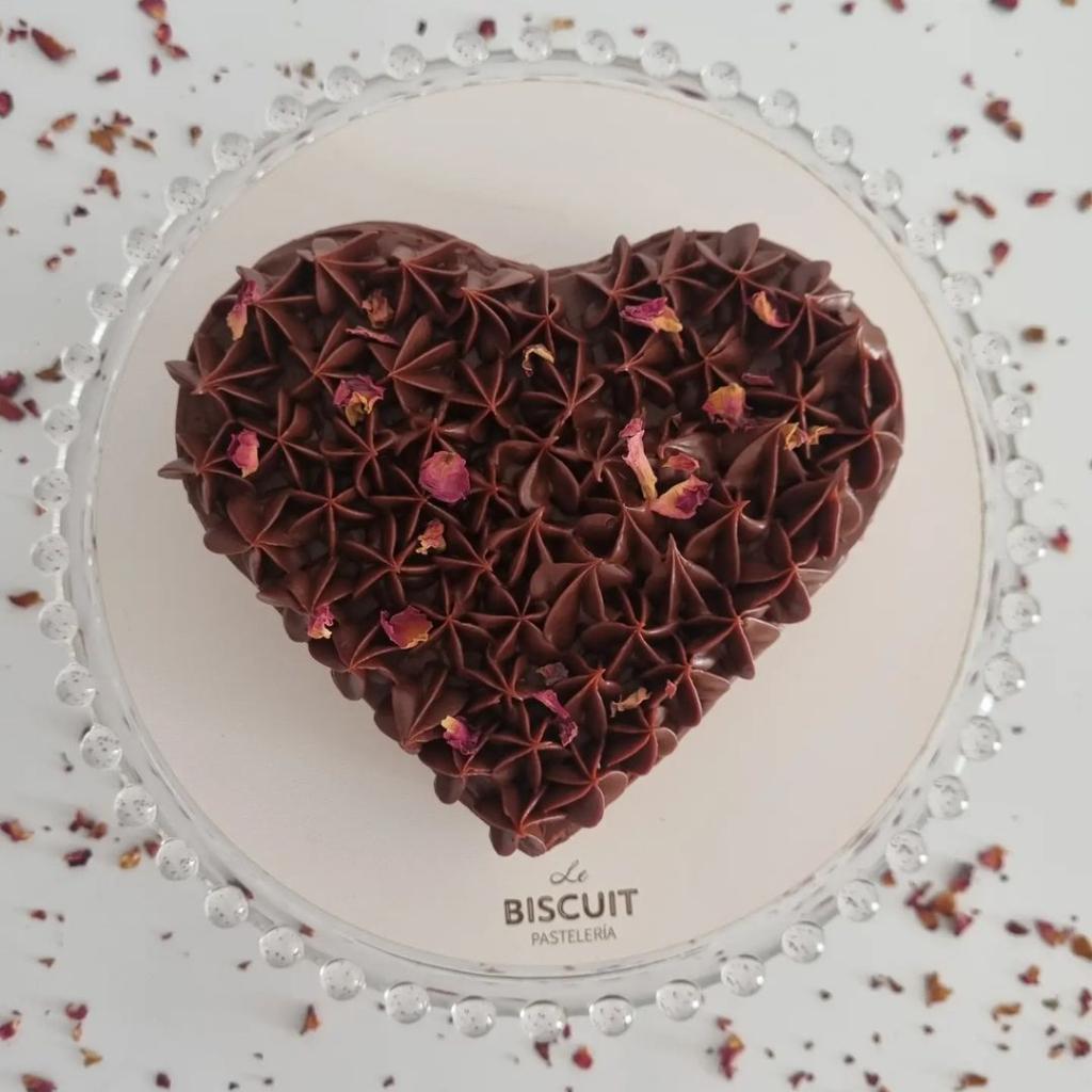Le Biscuit Pastelería en La Mesa de los Santos_2