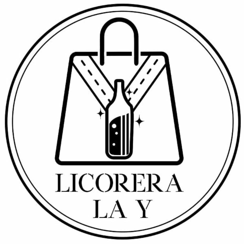 Licorera La Y en La Mesa de los Santos_5