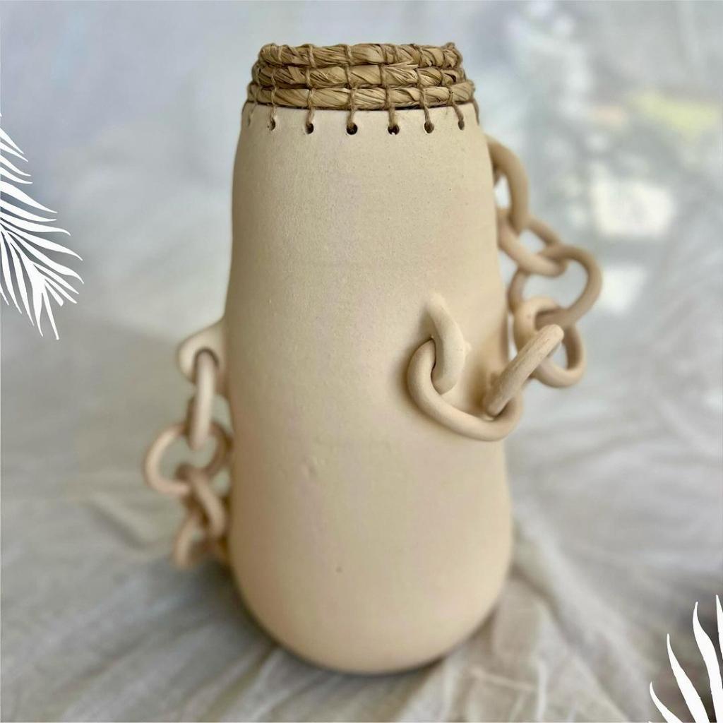 Cerámica Terapéutica Madre Mia en La Mesa de los Santos_4