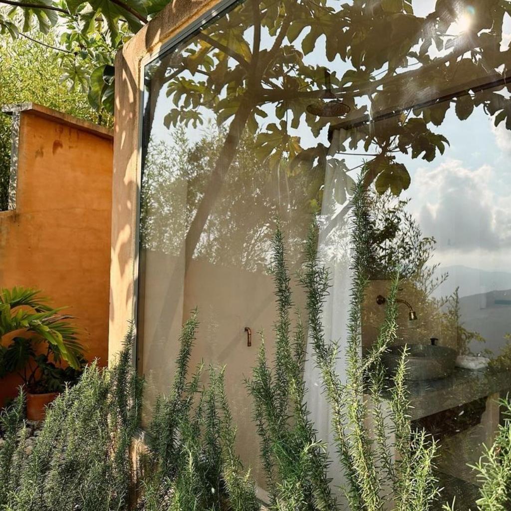 Oasis en La Mesa de los Santos_2