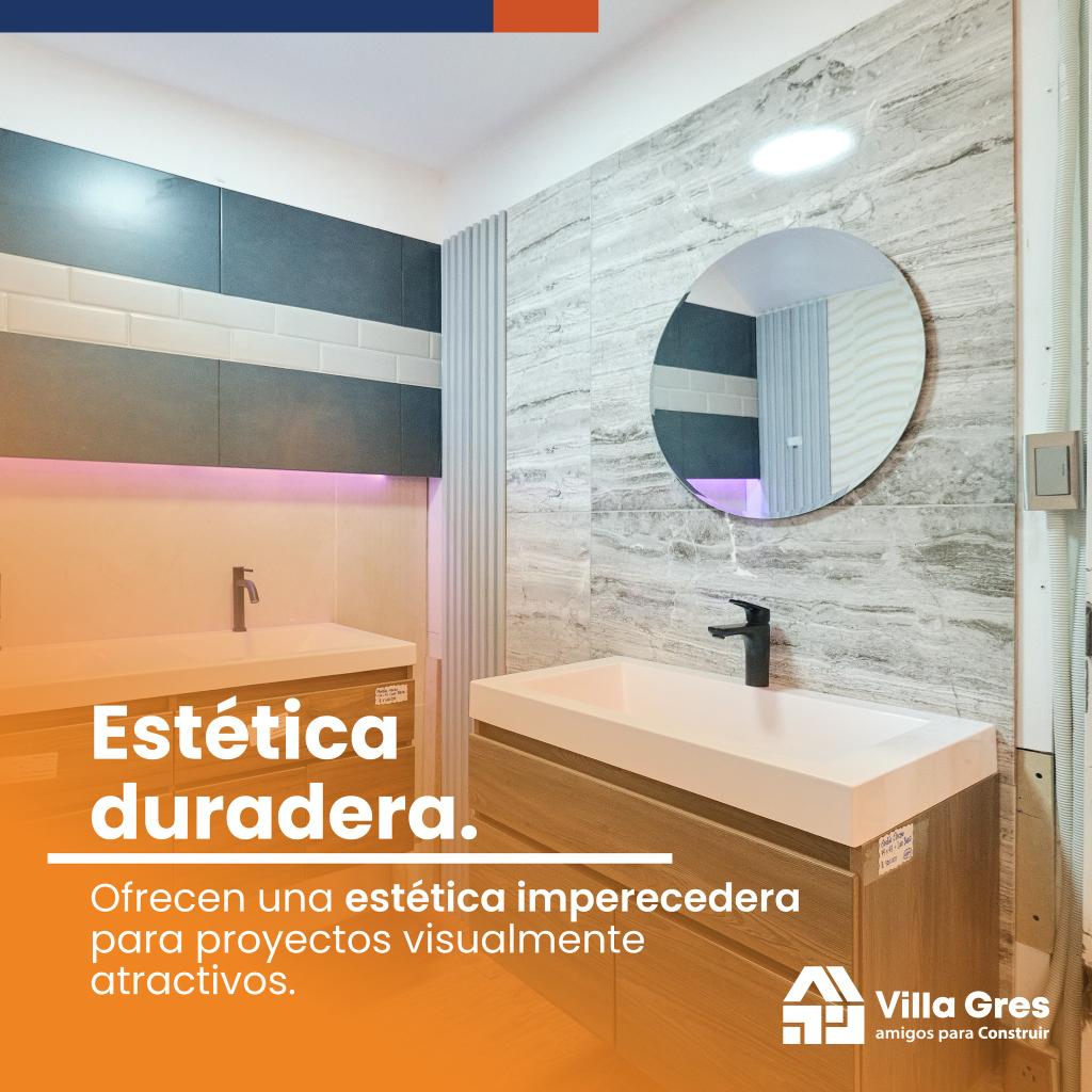 Ferretería Villagres en La Mesa de los Santos_2
