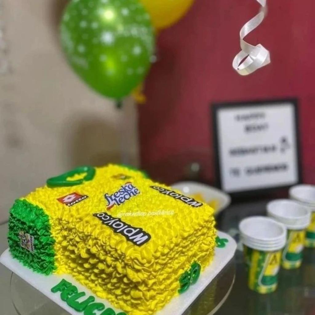 Cake Shop en La Mesa de los Santos_4