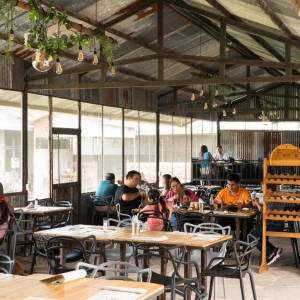 La Zima Carnes y Café en La Mesa de los Santos_4
