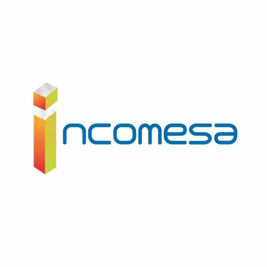 Constructora Incomesa en La Mesa de los Santos_6