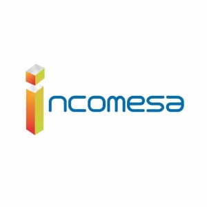 Constructora Incomesa en La Mesa de los Santos_6