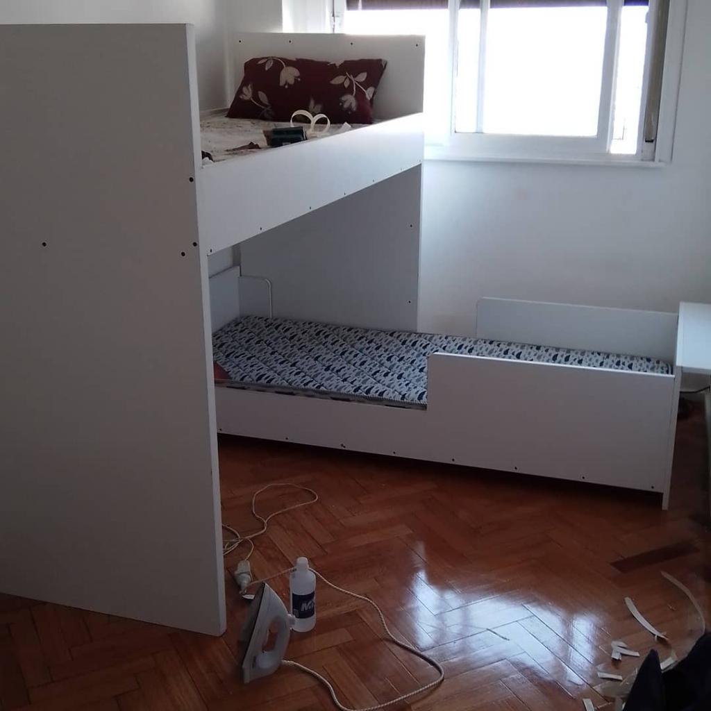 Muebles Dany en La Mesa de los Santos_3