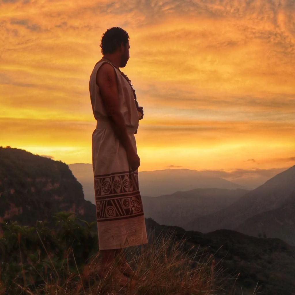 Chicamocha Vibes en La Mesa de los Santos_5