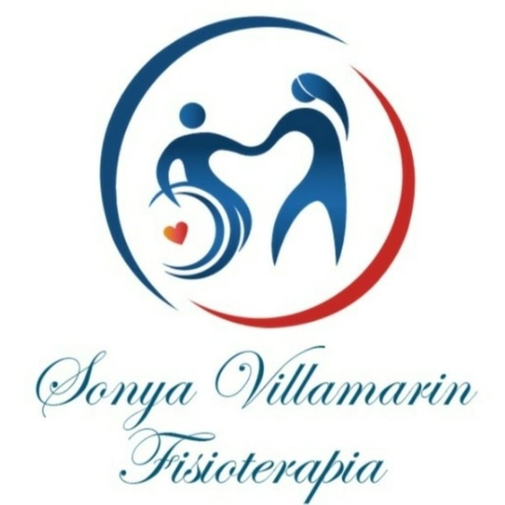 Sonya Fisioterapia en La Mesa de los Santos_1