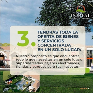 KGK Ingenieria en La Mesa de los Santos_4