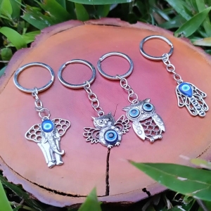 Meraki Tienda Artesanal en La Mesa de los Santos_5