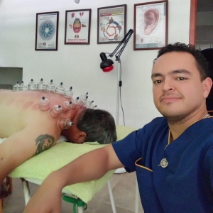 Centro Quiropráctico en La Mesa de los Santos_2