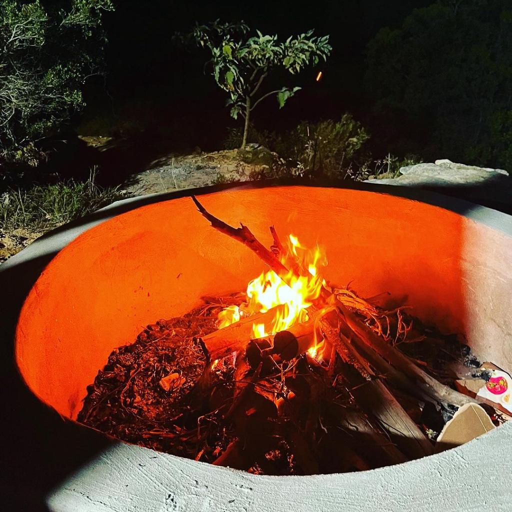 Cabañas Salmagua en La Mesa de los Santos_5