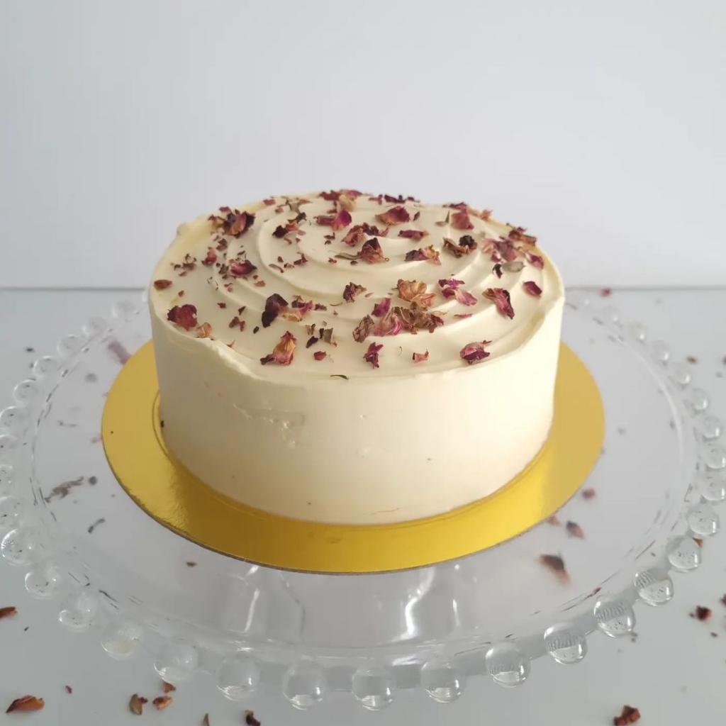 Le Biscuit Pastelería en La Mesa de los Santos_3