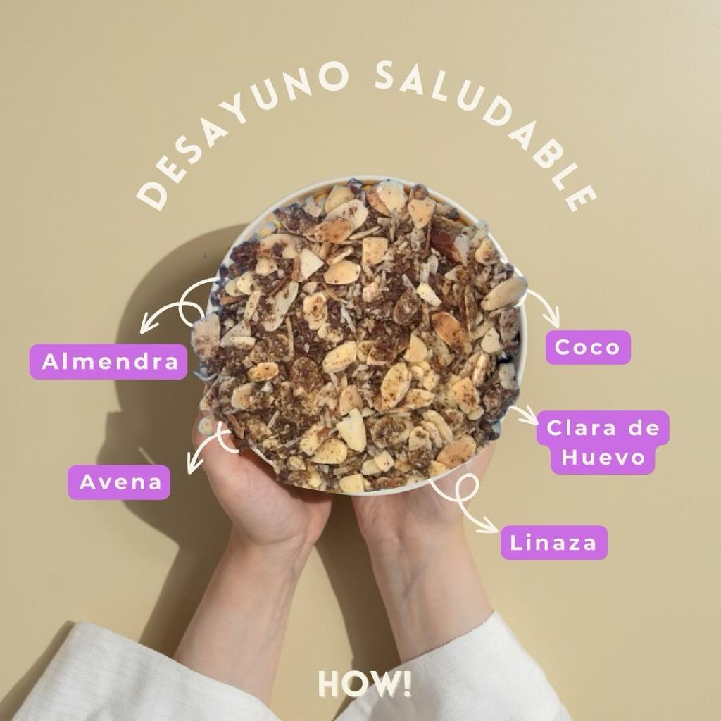 How Foods en La Mesa de los Santos_1