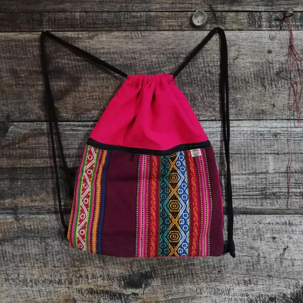 La Tienda Hippie en La Mesa de los Santos_3