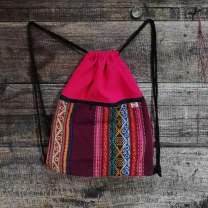 La Tienda Hippie en La Mesa de los Santos_3
