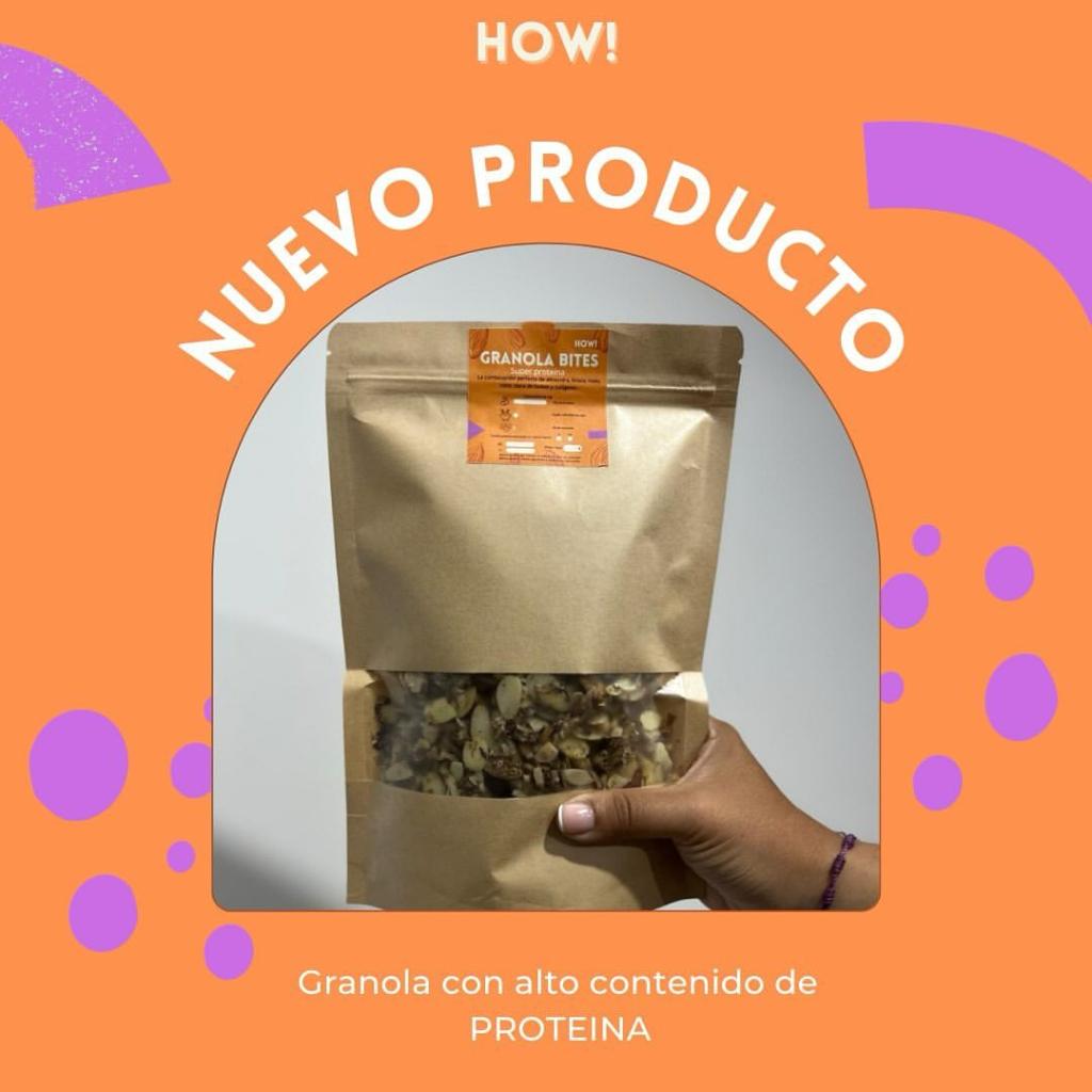 How Foods en La Mesa de los Santos_2