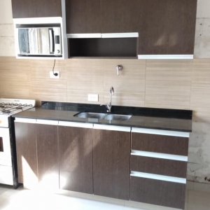 Muebles Dany en La Mesa de los Santos_4