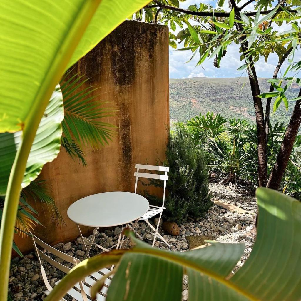 Oasis en La Mesa de los Santos_3