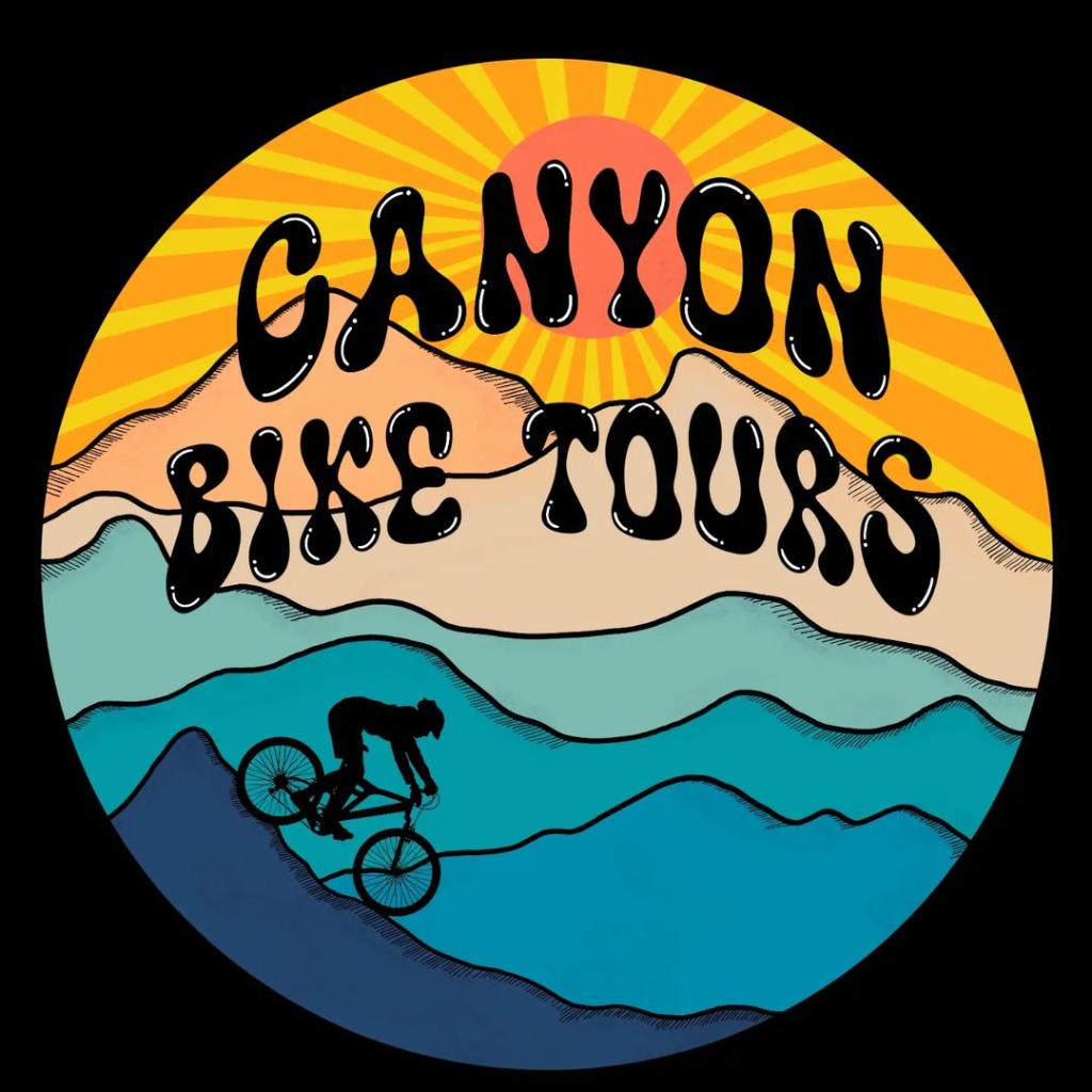 Canyon Bike Tours en La Mesa de los Santos_5