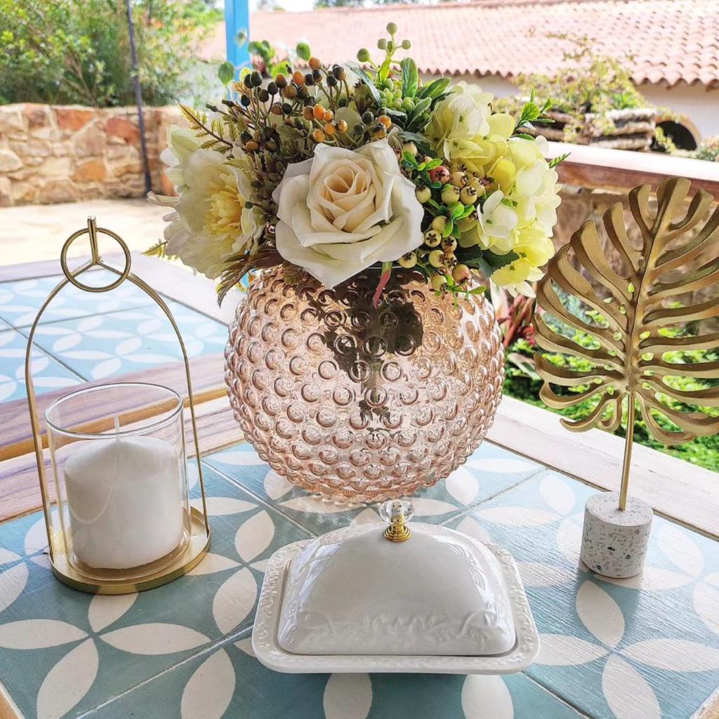 Mentha Stuff, decoración para el hogar en La Mesa de los Santos_3